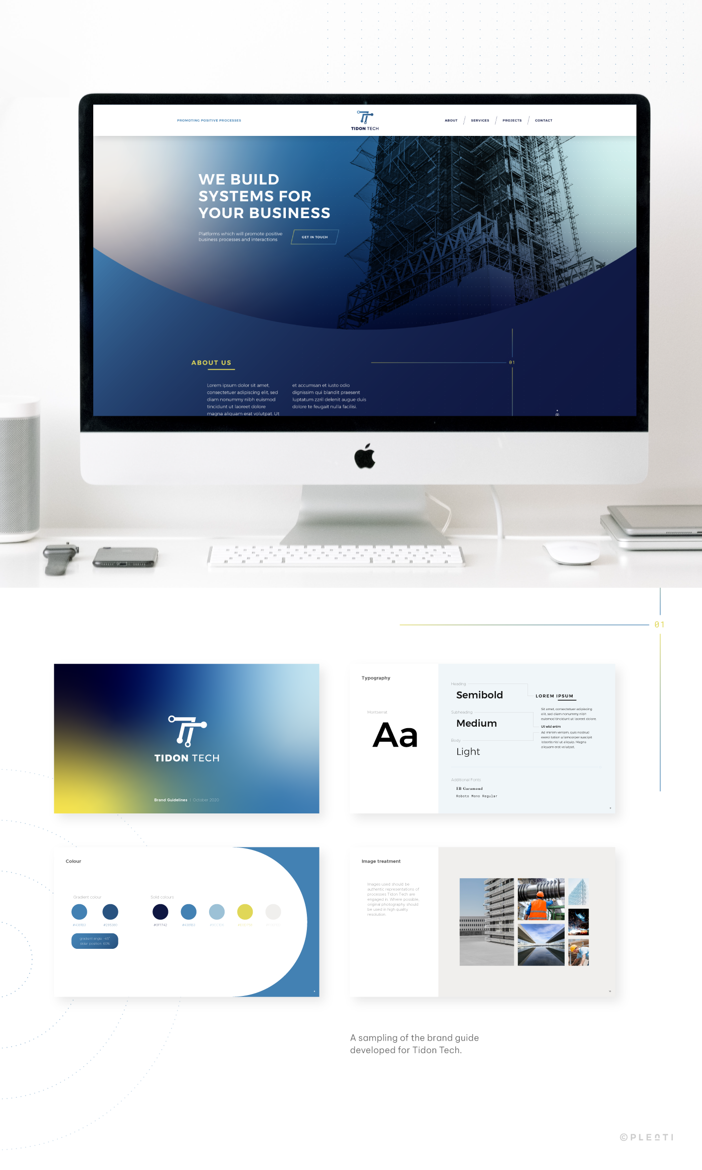 Plenti_Tidon-tech