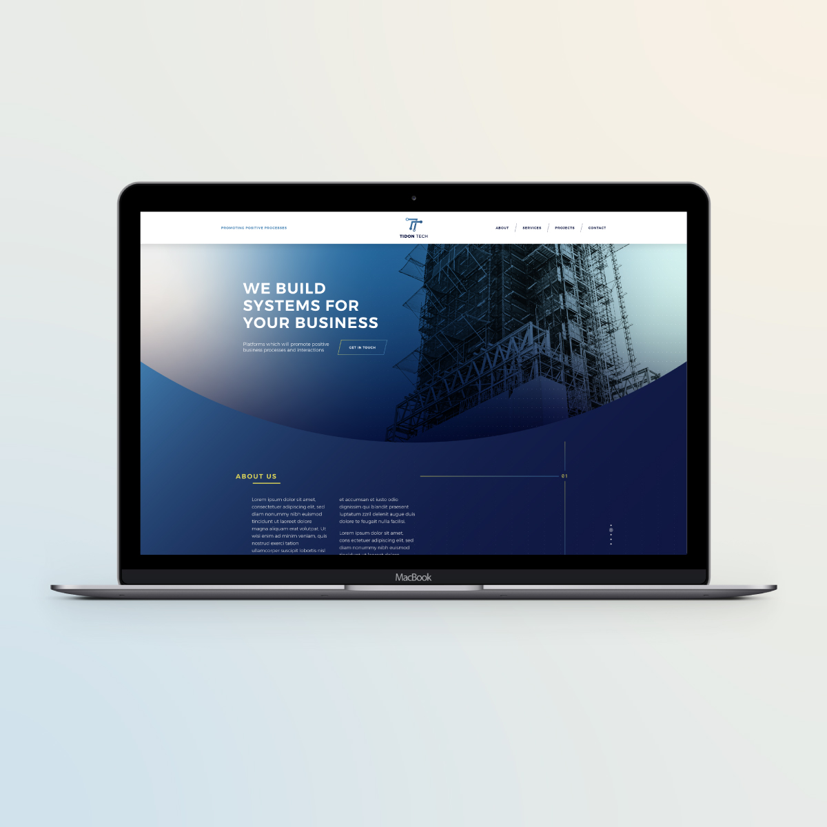 Thumb_Tidon-tech-2
