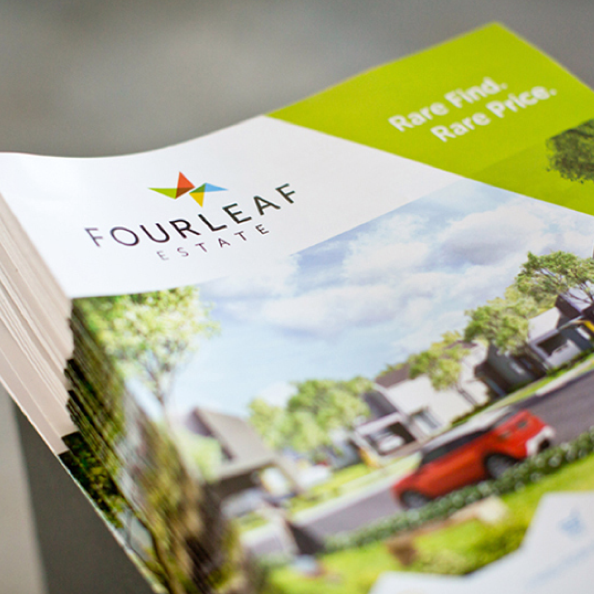Thumb_Estates