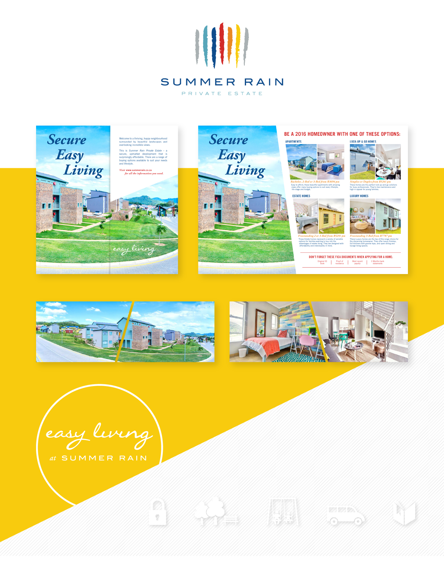 Plenti_Estates_3