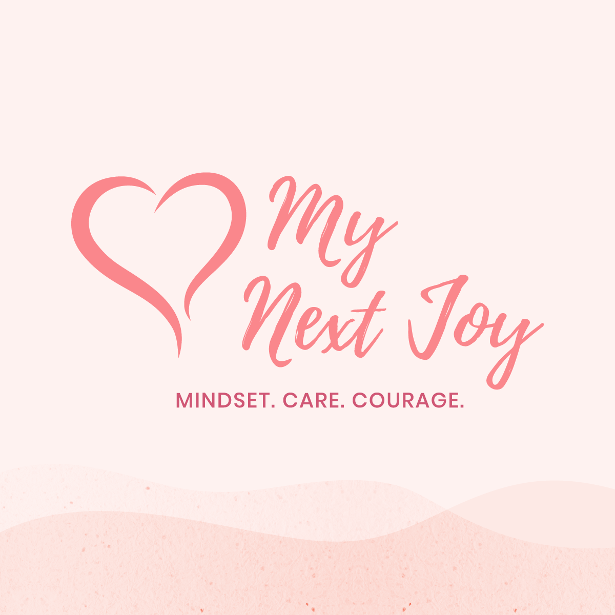 Thumb_MyNextJoy